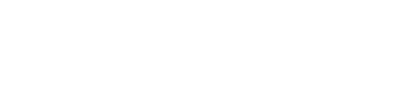 HentaiPoi - AV Anime Hentai Subtitle Indonesia